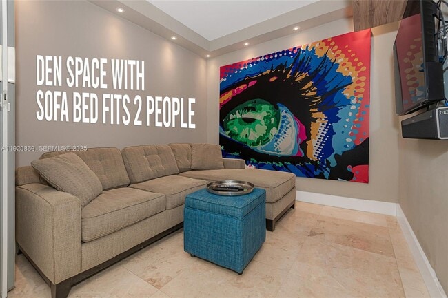 Building Photo - 17555 Atlantic Blvd