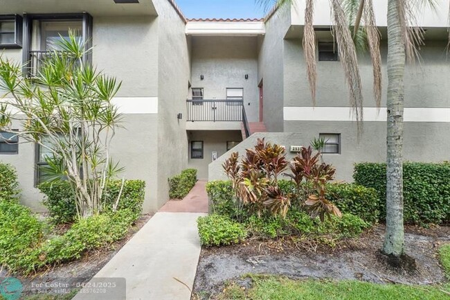 Foto del edificio - 2534 NW 49th Terrace