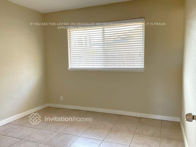 Foto del edificio - 516 Fortuna Dr