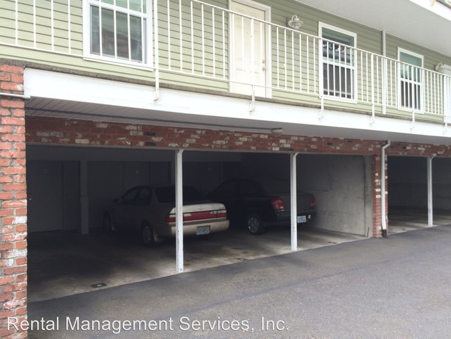 Foto del edificio - 3803 SE Cesar E Chavez Blvd