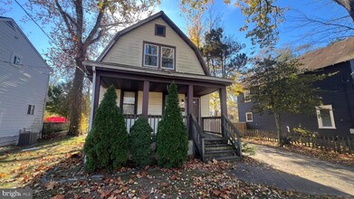 Building Photo - 58 Chews Landing Rd