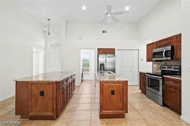 Building Photo - 6643 Craven Hill Way