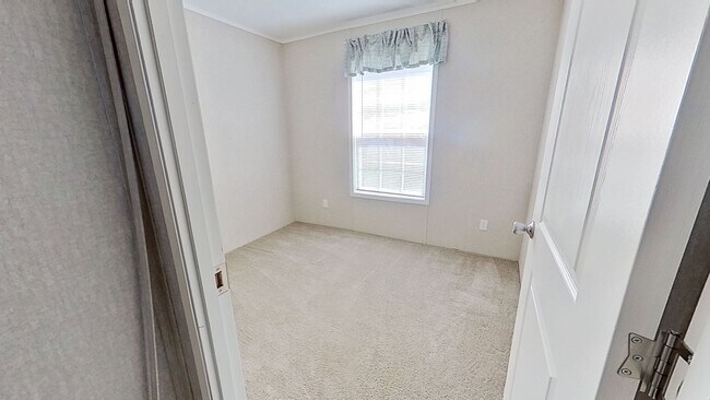 Foto del edificio - Comfortable Mobile Home In Glen Rock