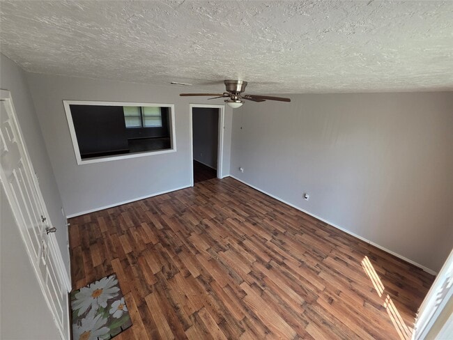 Building Photo - 3723 Odin Ct
