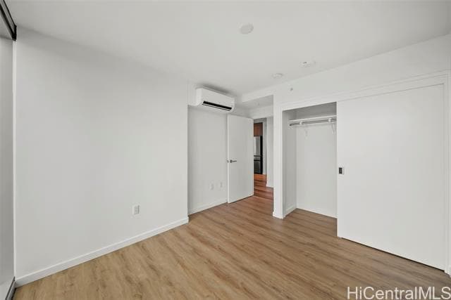 Foto del edificio - 1500 Rycroft St