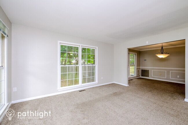 Building Photo - 2507 Atrium Ct, Bowie, MD, 20716