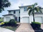 Primary Photo - 11744 Eros Rd