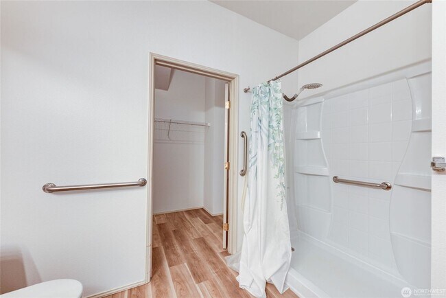 Foto del edificio - 4439 248th Ln SE