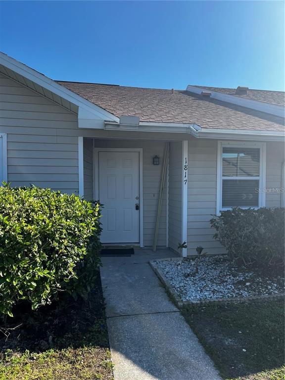 Foto principal - 1817 Orange Blvd Way
