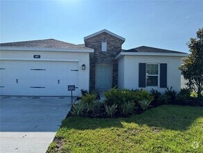 Building Photo - 807 170th CT E