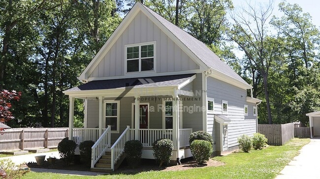 Foto del edificio - 1724 Arrowhead Dr