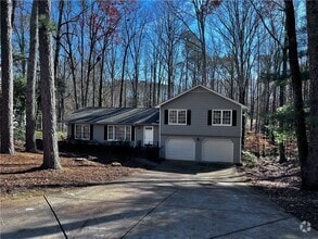 Building Photo - 3378 Mountain Hollow Dr