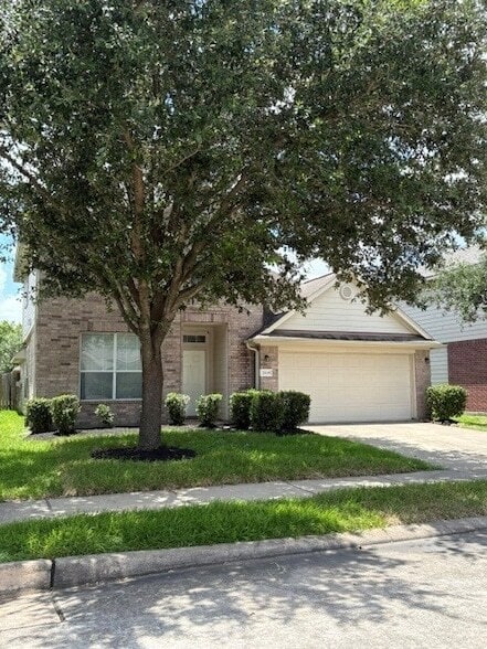 Building Photo - 25119 Hazel Ranch Dr