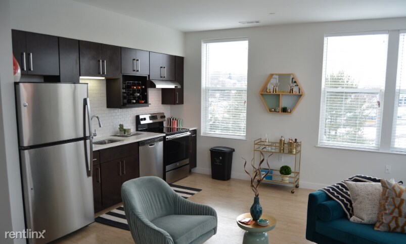 3 br, 2 bath - 3615 Washington St Unit 320 - 3 br, 2 bath  - 3615 Washington St Unit 320