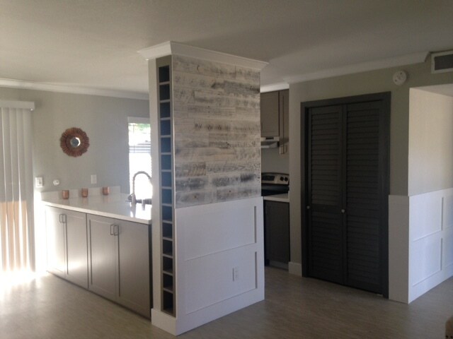 Building Photo - 1818 Camino Verde