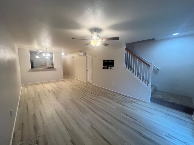 Building Photo - Mehana at Pulewa in Kapolei - 2br, 2.5ba t...