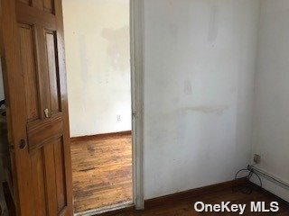 Foto del edificio - 140-15 33rd Ave