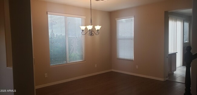 Building Photo - 3751 E Palo Verde St