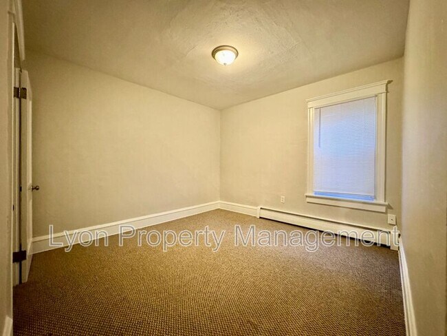 Foto del edificio - 103 Cote Ave