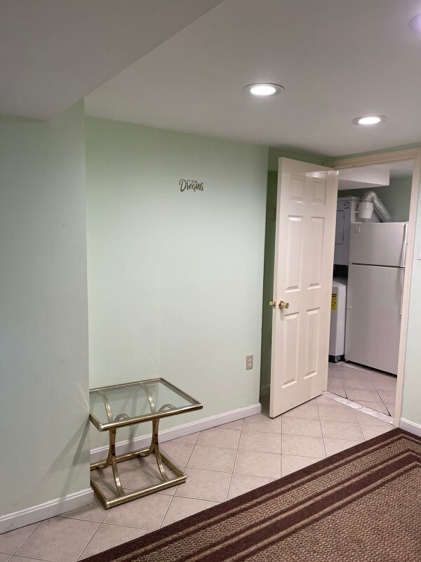 10778 Lockart Rd Unit Studio, Philadelphia, PA 19116 Room for Rent in