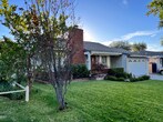 Foto principal - 312 San Miguel Dr