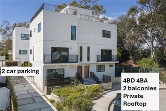 Building Photo - 2517 Alsace Ave