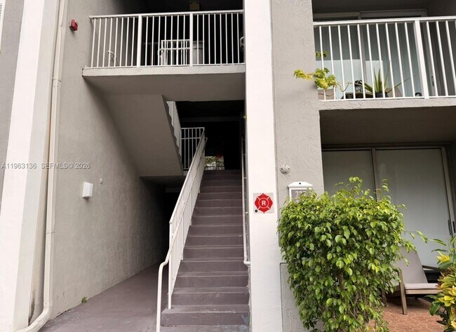 Foto del edificio - 777 SW 111th Way