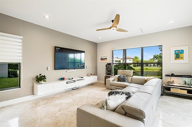 Building Photo - 16621 Germaine Dr