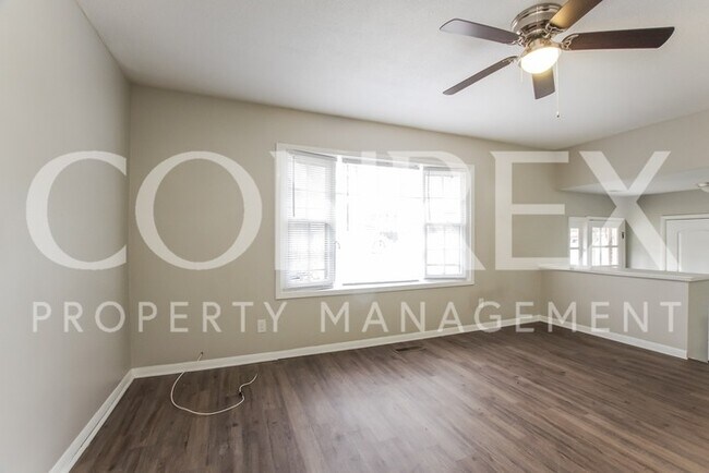 Foto del edificio - Charming 3 Bedroom Split Level Home!