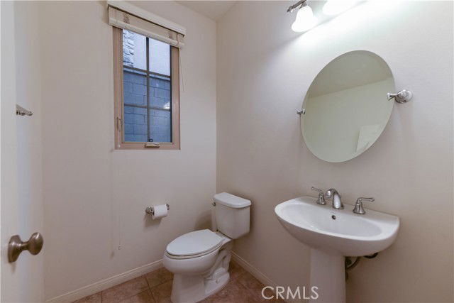 Foto del edificio - 60 Brindisi