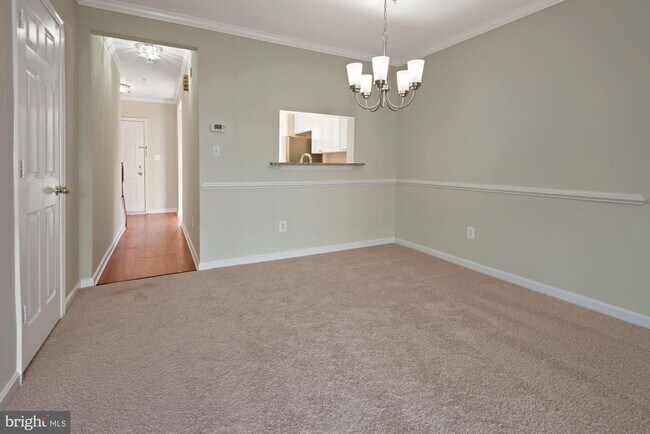 Foto del edificio - 13388 Spofford Rd