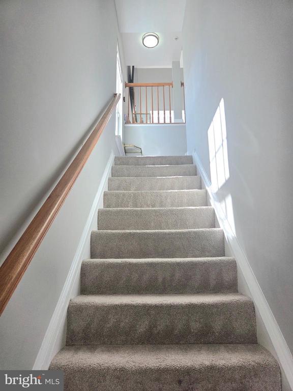 Foto del edificio - 1604 Post Oak Dr