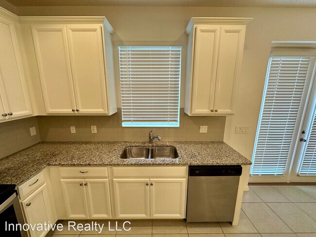 Building Photo - 3 br, 2.5 bath House - 4252 Gumbo Limbo Drive