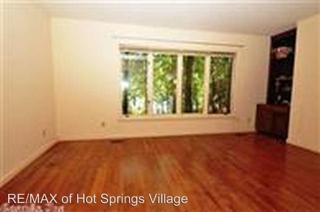 Building Photo - 3 br, 3 bath House - 6 Castellon Drive