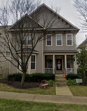Building Photo - 3921 Braveheart Cir
