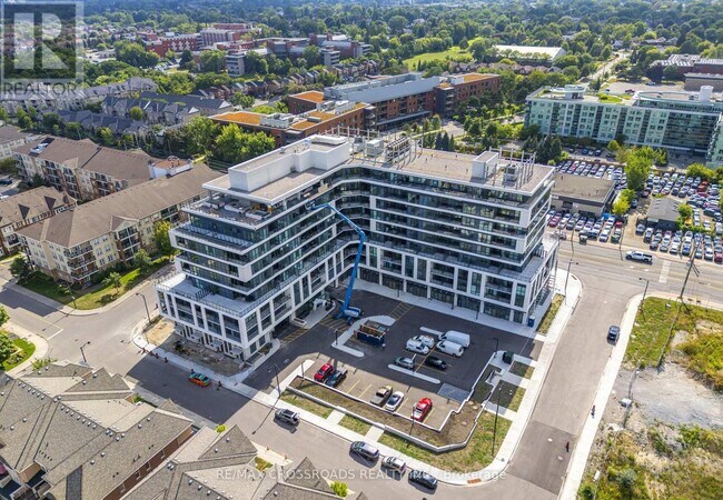 Building Photo - 20 Deans Dr