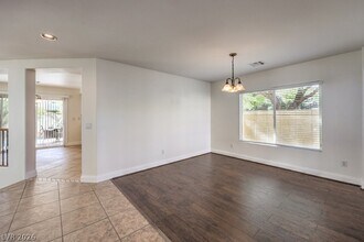 Building Photo - 9589 Ancala Hollow Ct