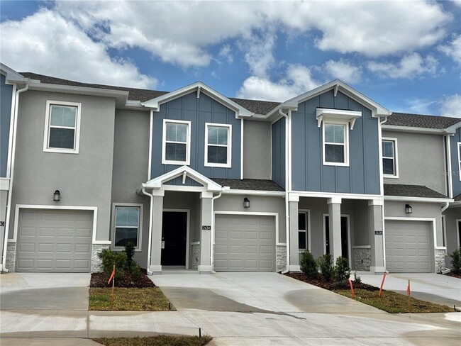 Foto del edificio - 2634 Armstrong Ave