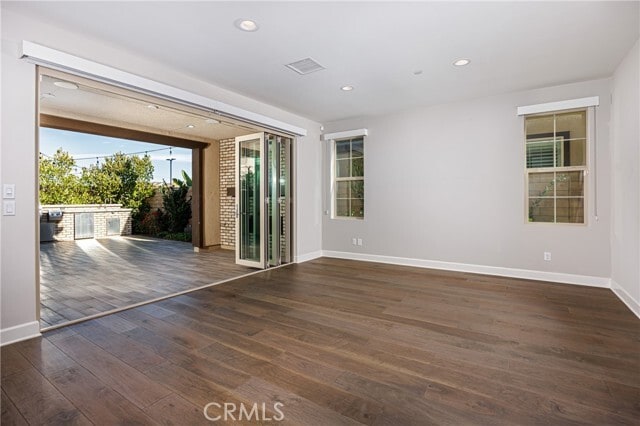 Foto del edificio - 2017 Picasso