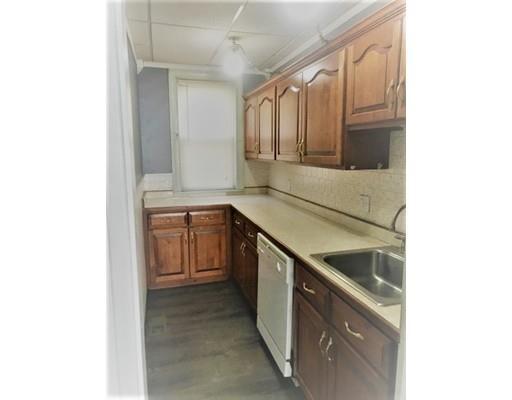 Building Photo - 101 Providence St