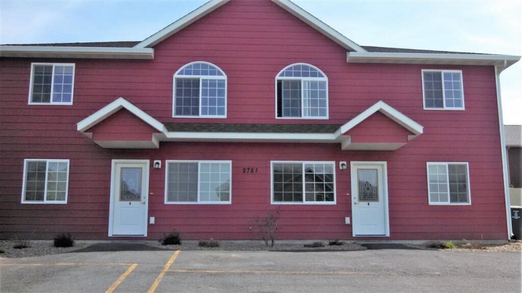 2781 Overlook Blvd Unit A, Helena, MT 59601 Room for Rent in Helena