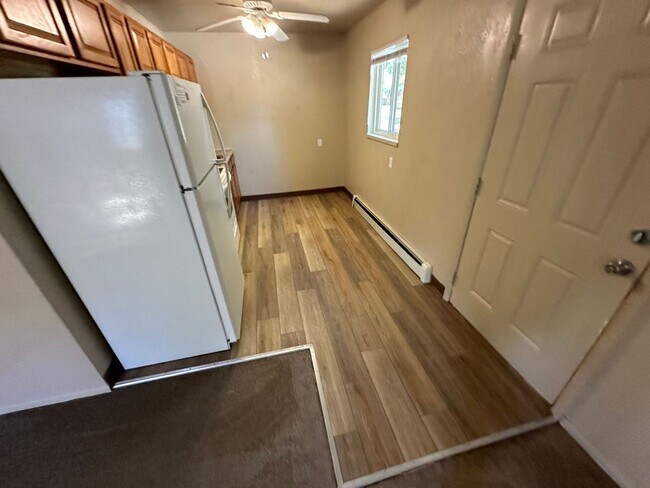 Foto del edificio - Fountain Duplex Unit Close to Fort Carson ...