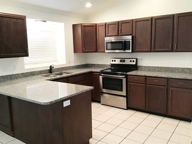 Foto del edificio - 6514 S 4195 W