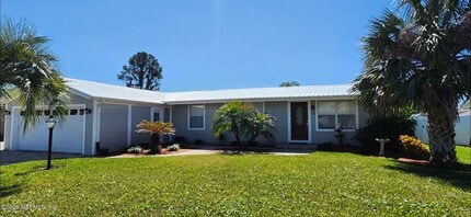 Building Photo - 115 Magnolia Dr