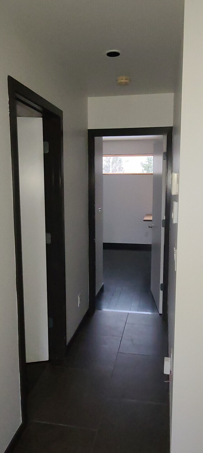 Foto del edificio - 450 W Saddle Butte Dr