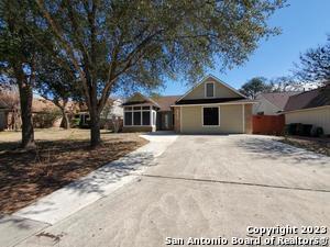 Foto del edificio - 8314 Clays Point