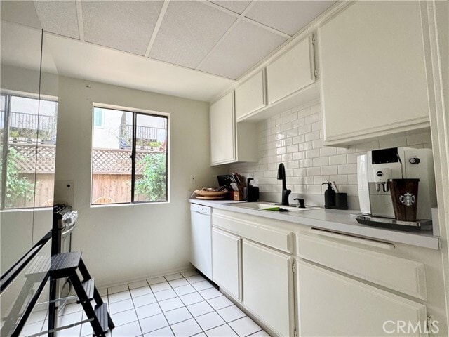 Building Photo - 3520 Maricopa St