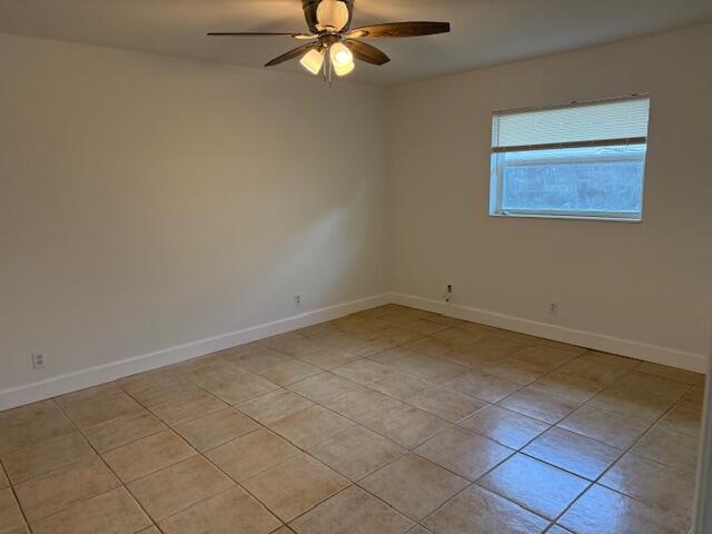 Foto del edificio - 4399 Forest Ln