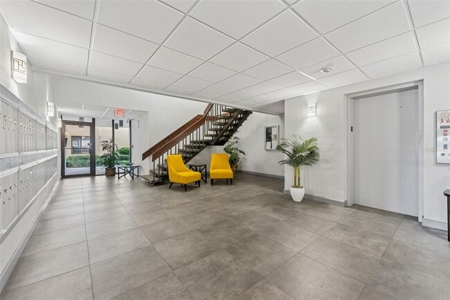 Building Photo - 6158 Palma Del Mar Blvd S