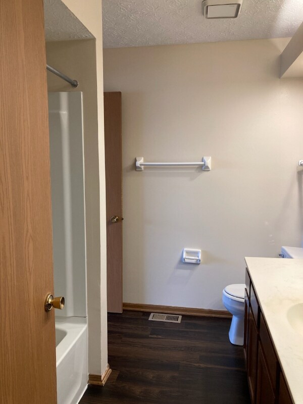 Foto del edificio - 1318 Lane on the Lake